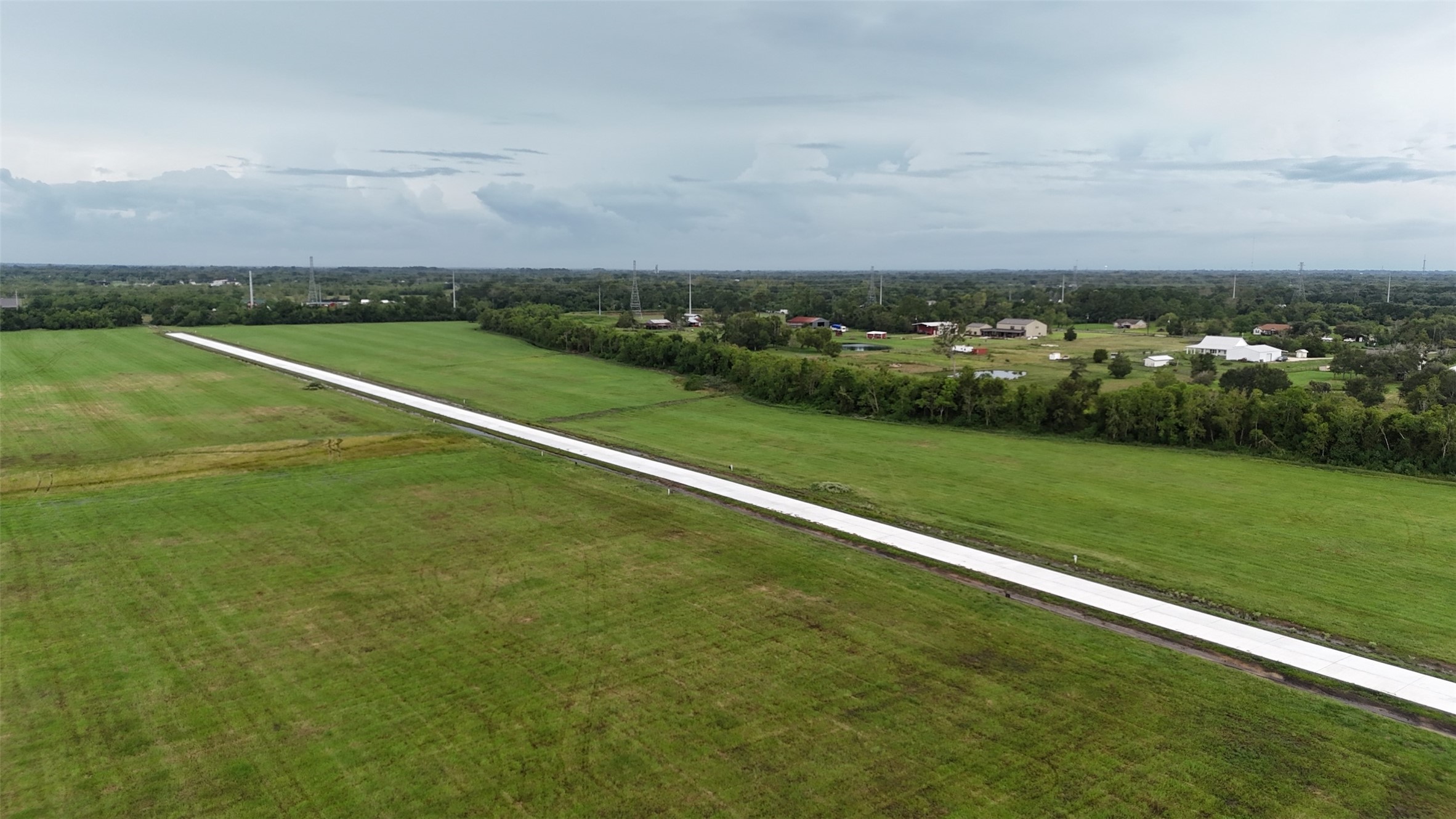 1619 Rymal Ranch Road Property Photo 4