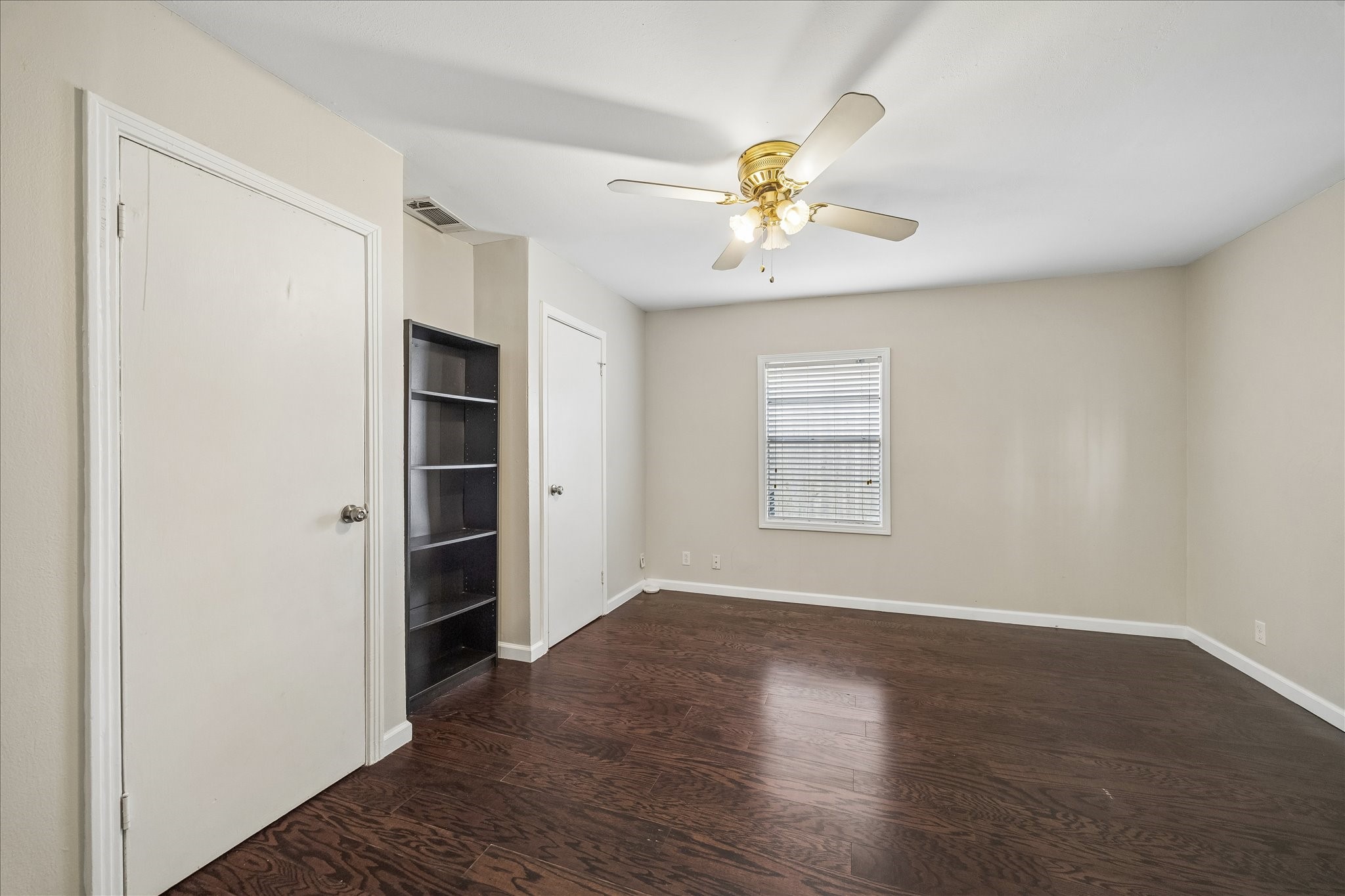 6621 Westview Property Photo 11