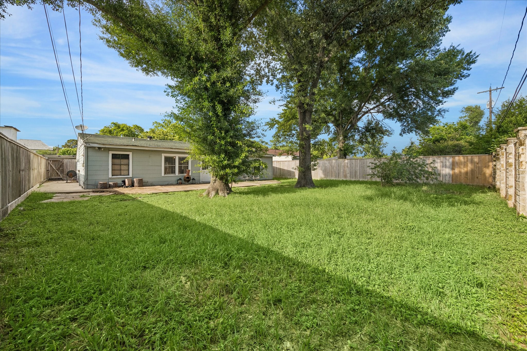 6621 Westview Property Photo 15