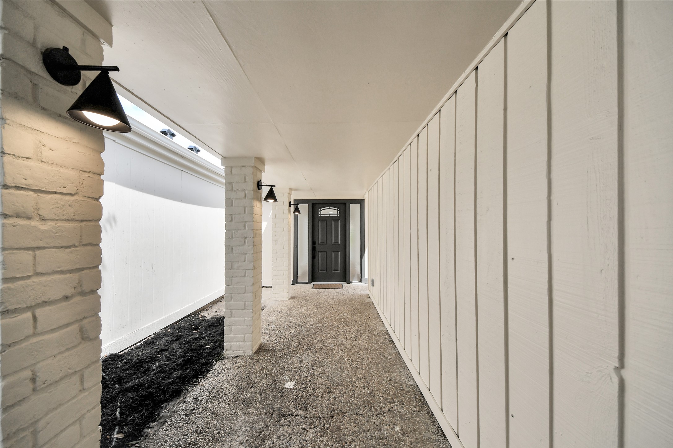 2302 Quail Valley East Drive Property Photo 40