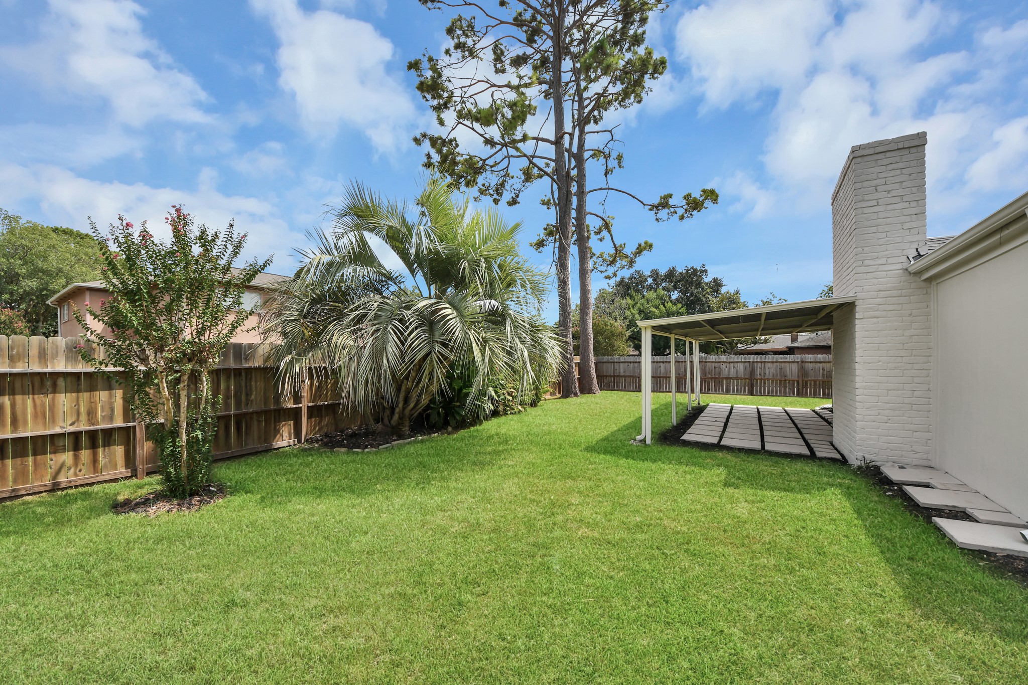 2302 Quail Valley East Drive Property Photo 45