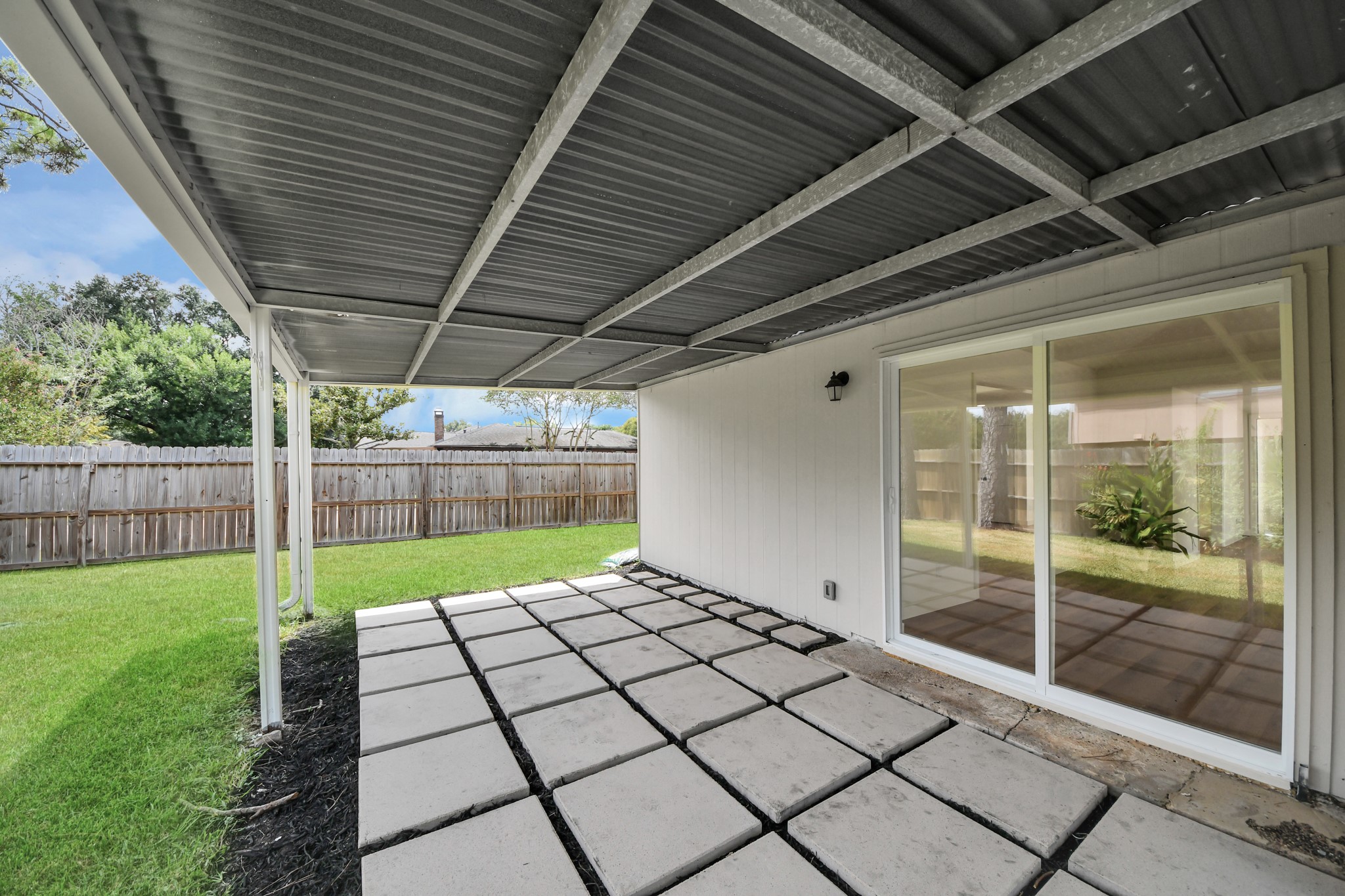 2302 Quail Valley East Drive Property Photo 46