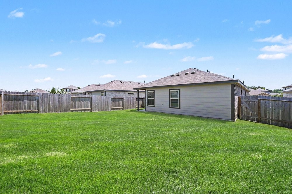 260 Gallant Front Trail Property Photo 17