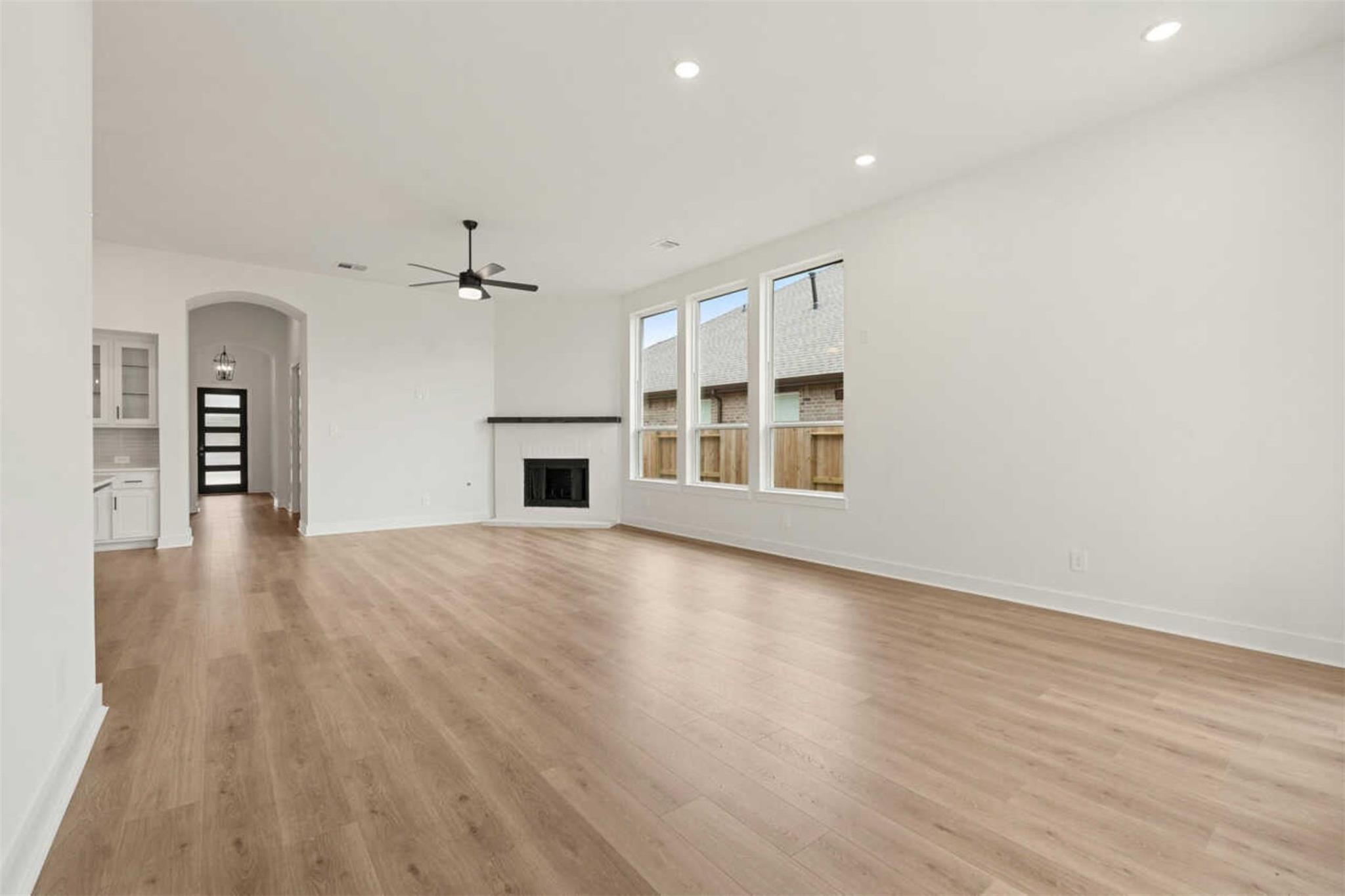 2243 Vargas Street, Todd Mission Tx 77316 Property Photo 19