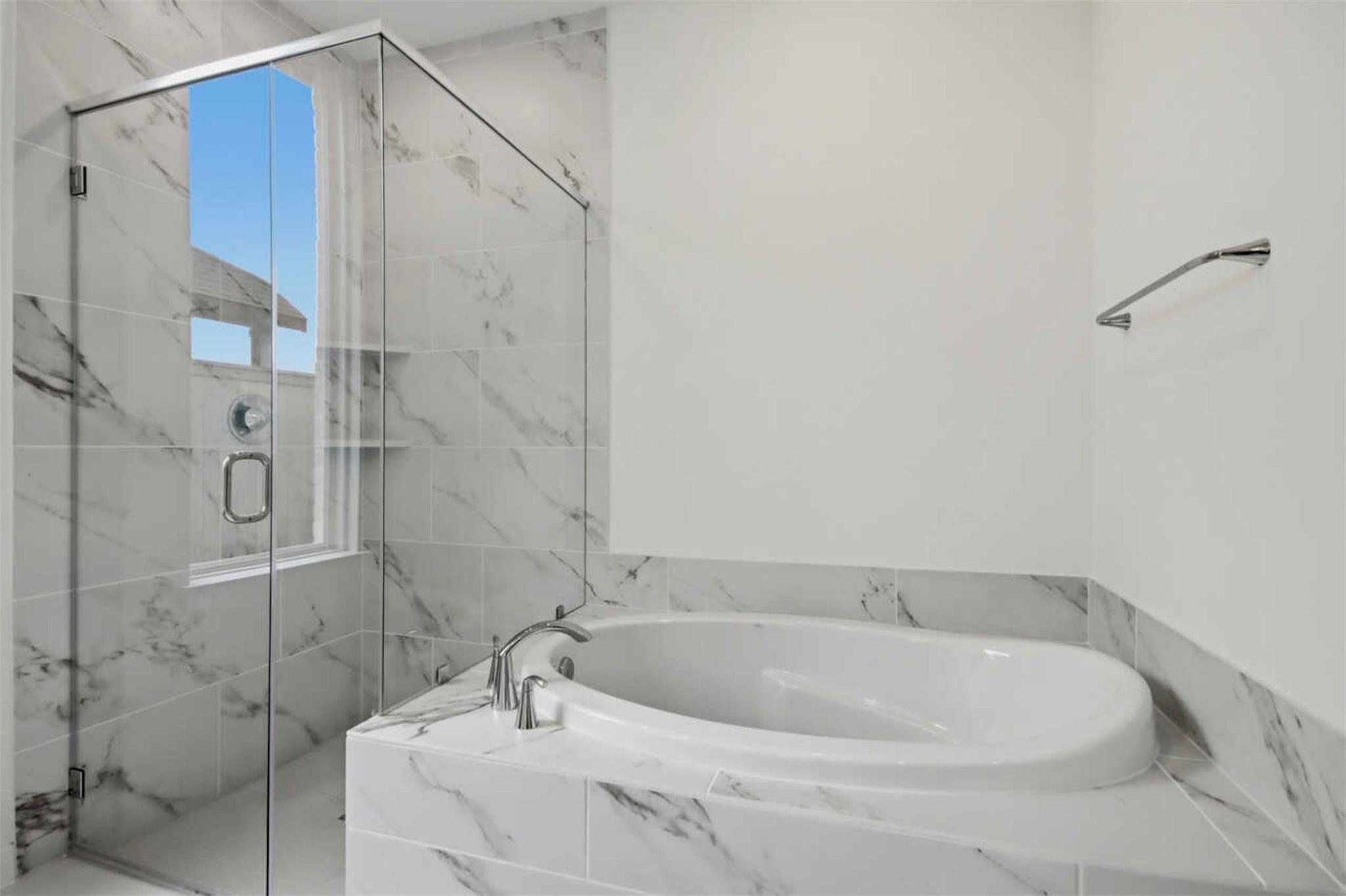 2243 Vargas Street, Todd Mission Tx 77316 Property Photo 26