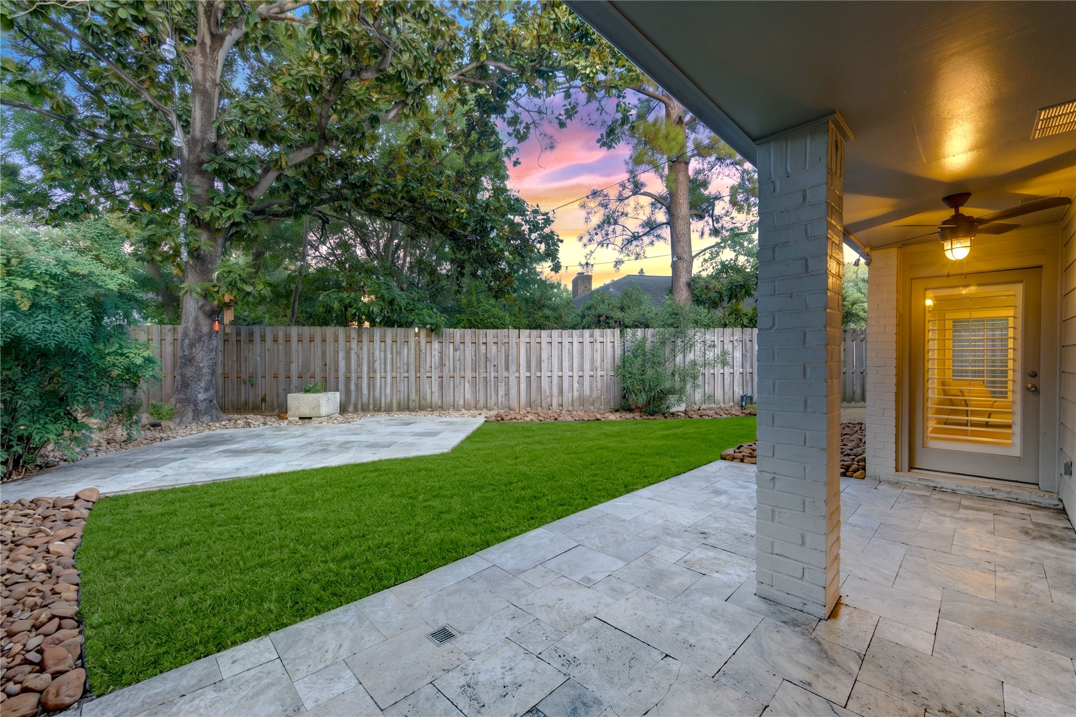 407 Barkers Landing Court Property Photo 30