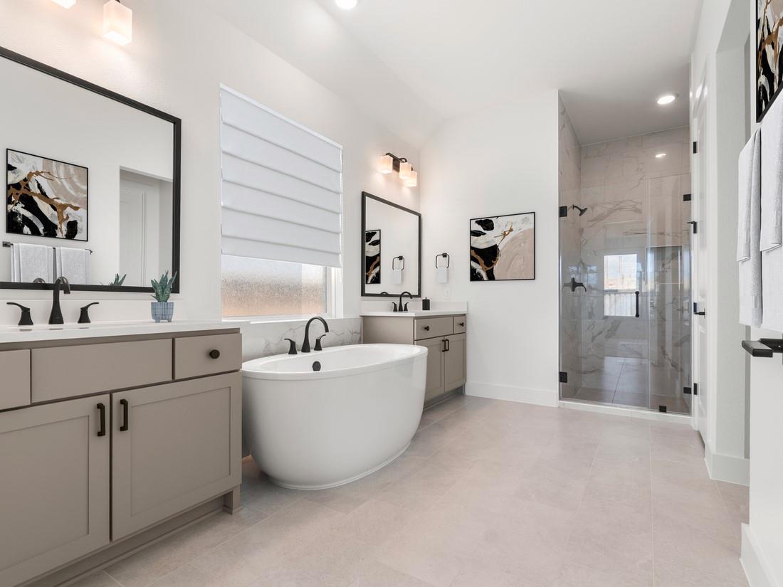 14123 Sacra View Road Property Photo 19