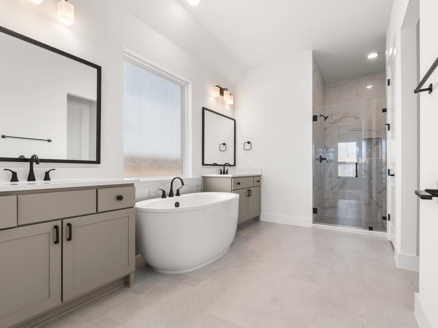 14123 Sacra View Road Property Photo 20