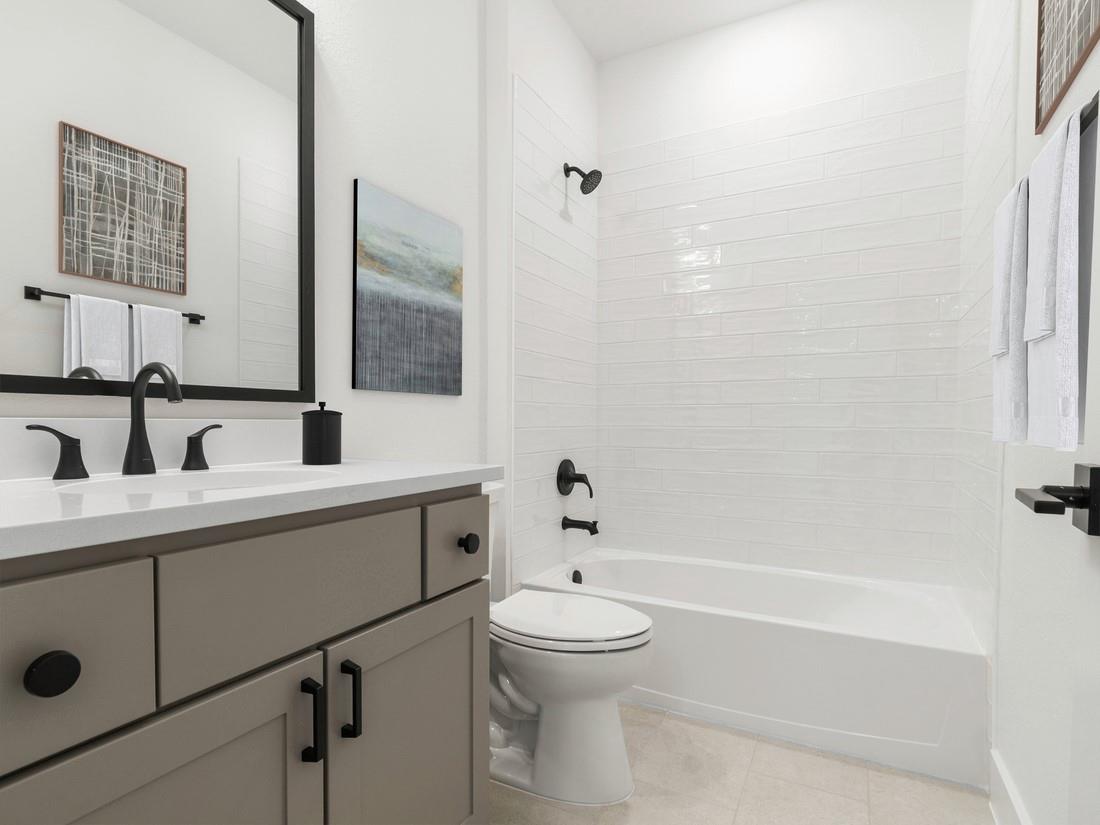 14123 Sacra View Road Property Photo 32