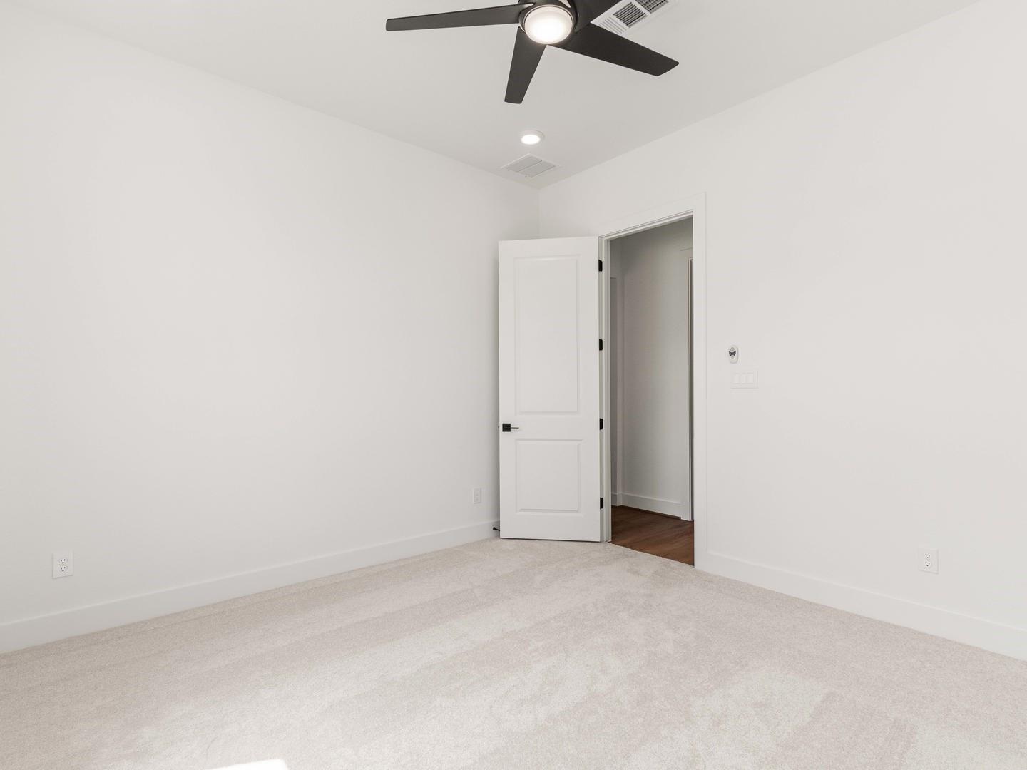 14123 Sacra View Road Property Photo 35