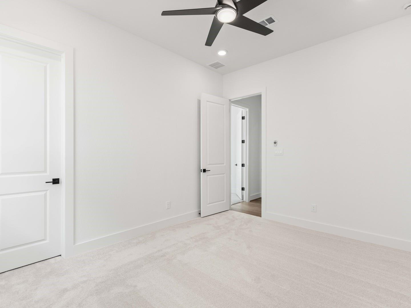 14123 Sacra View Road Property Photo 38