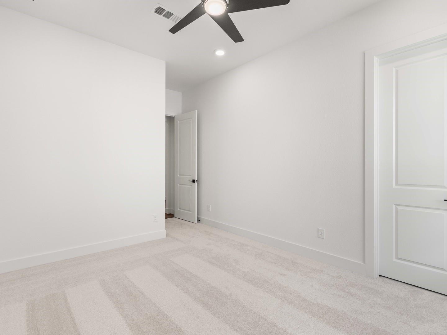 14123 Sacra View Road Property Photo 41
