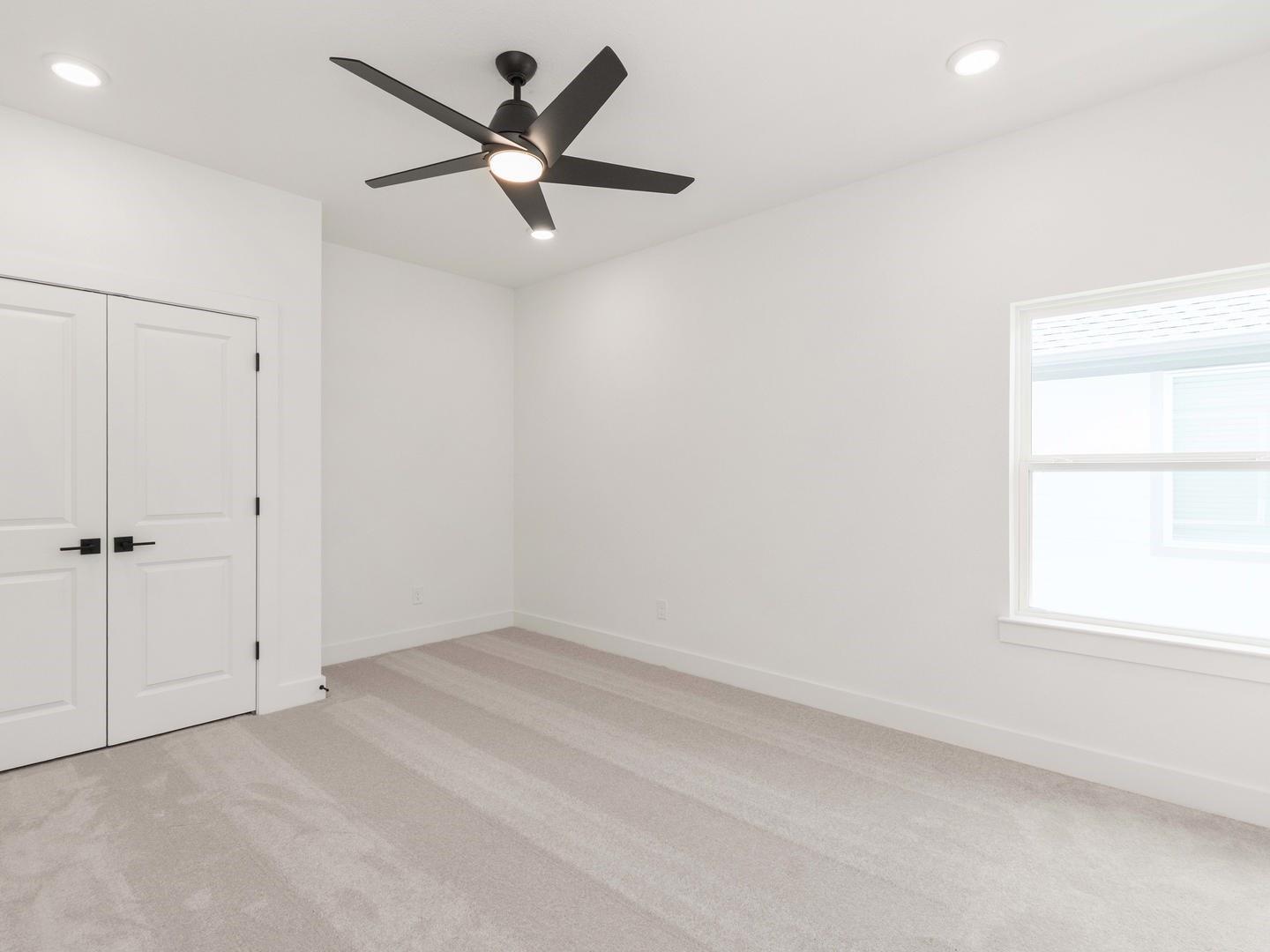 14123 Sacra View Road Property Photo 42