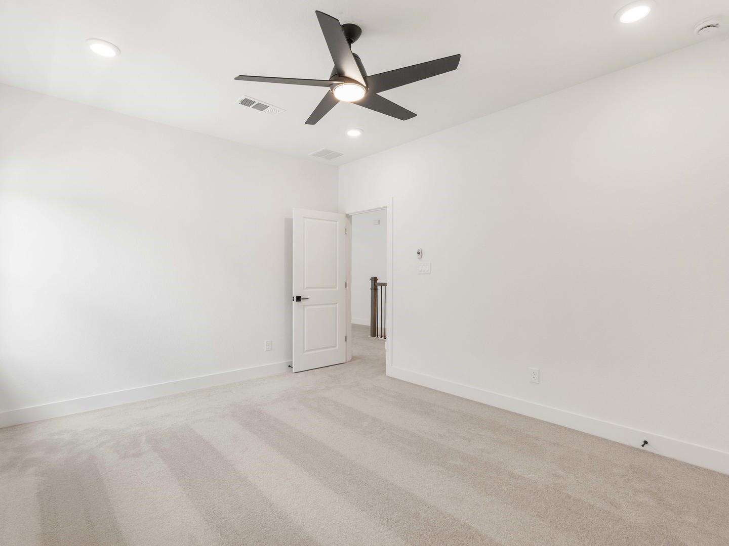 14123 Sacra View Road Property Photo 43