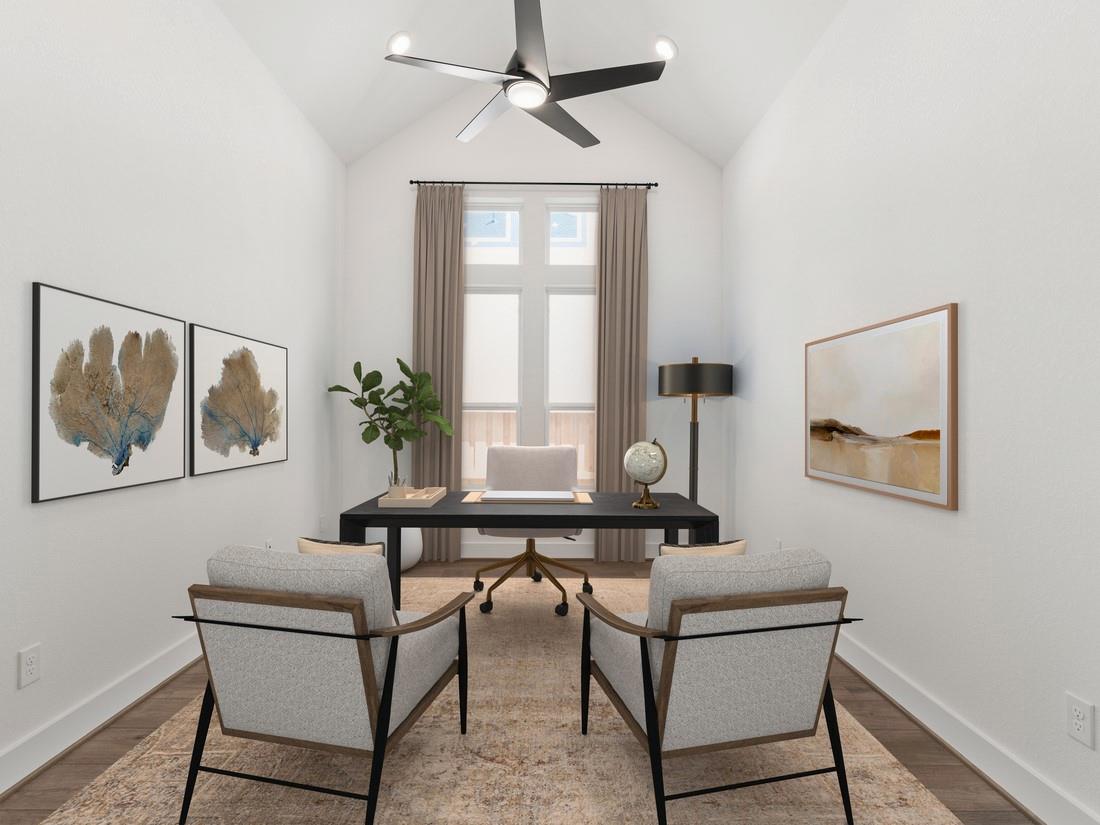 14123 Sacra View Road Property Photo 44