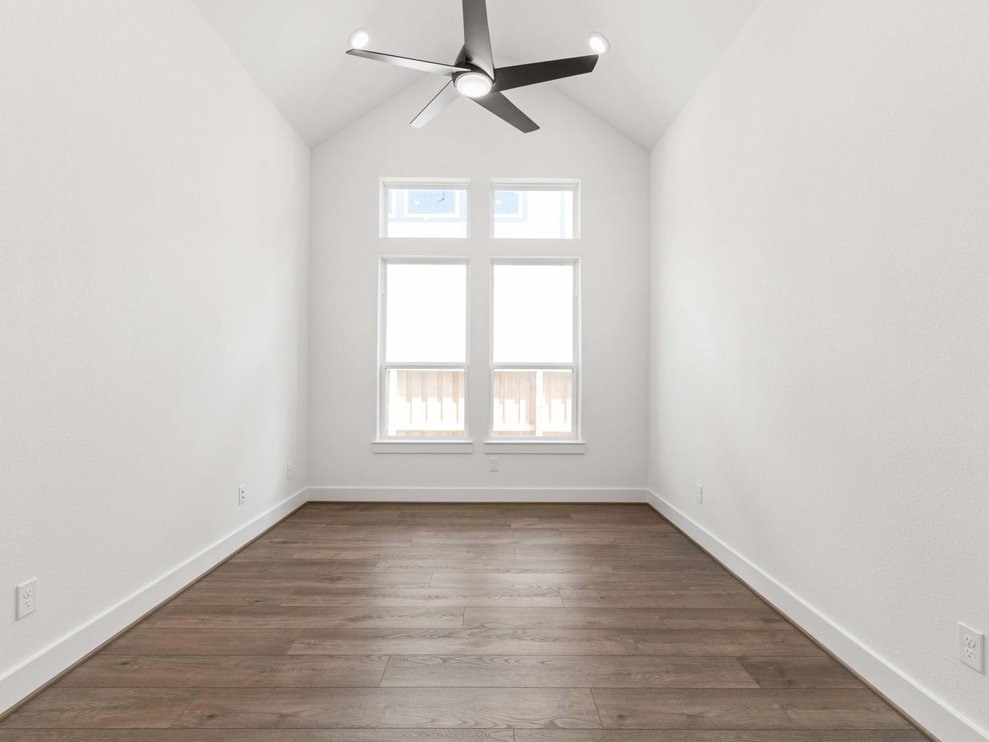 14123 Sacra View Road Property Photo 45