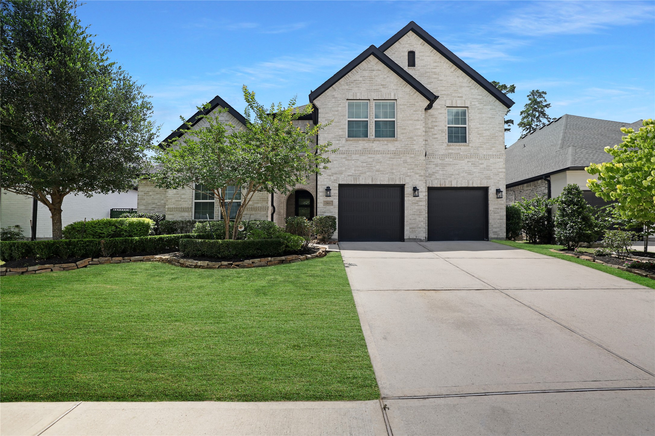 28410 Sunrise View Drive Property Photo 3