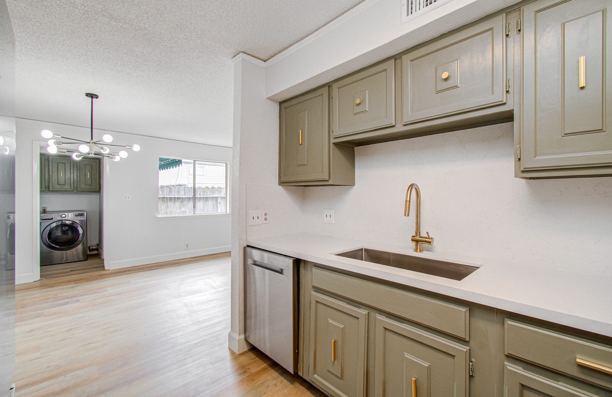 11002 Hammerly Boulevard 169 Property Photo 6