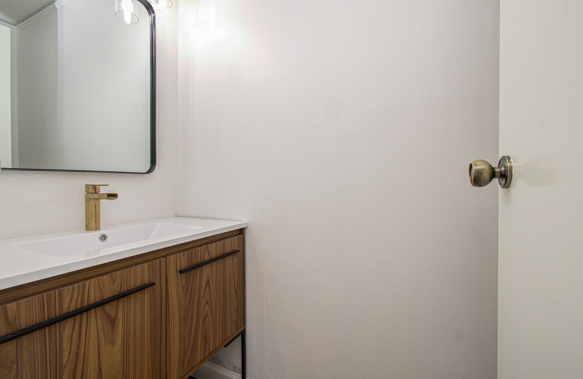 11002 Hammerly Boulevard 169 Property Photo 15