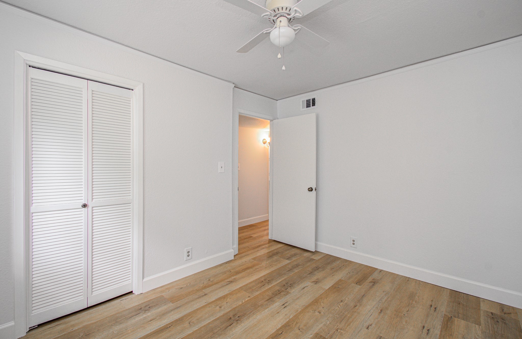11002 Hammerly Boulevard 169 Property Photo 16