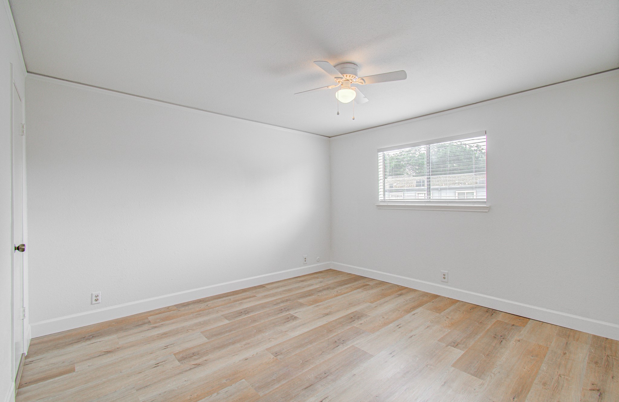 11002 Hammerly Boulevard 169 Property Photo 20