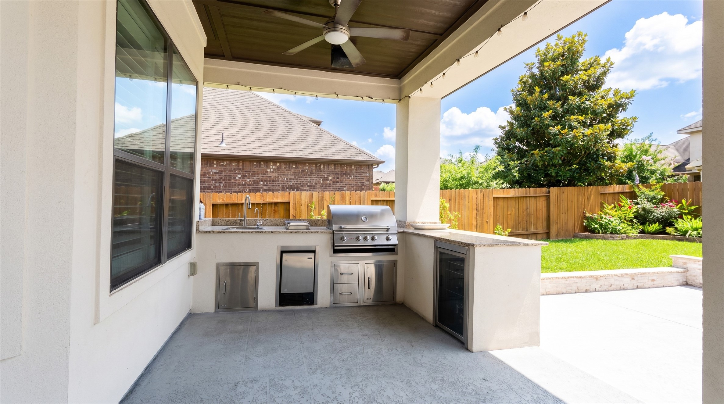 26815 Pinebridge Slate Lane Property Photo 4