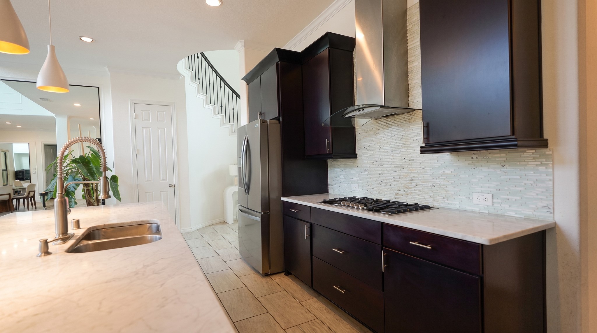 26815 Pinebridge Slate Lane Property Photo 12