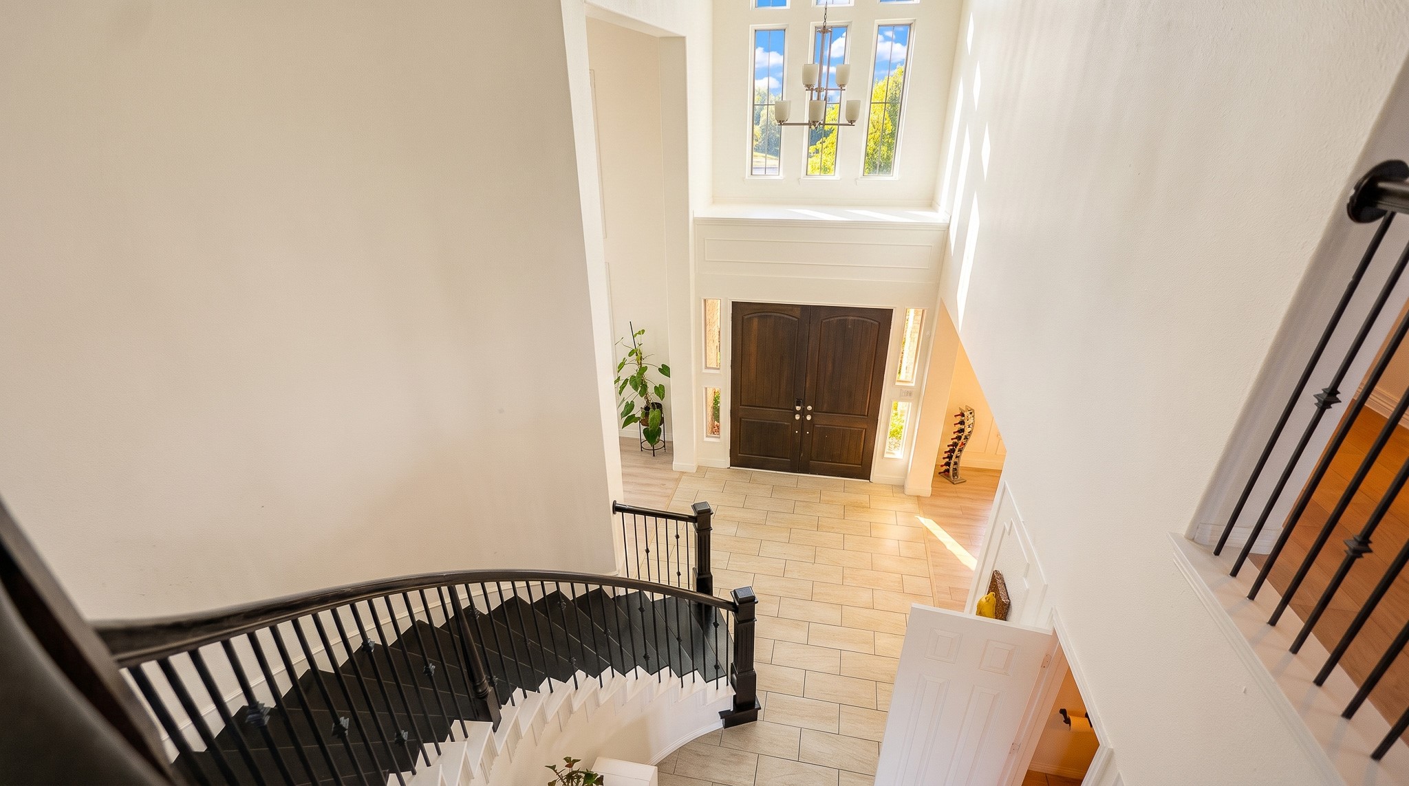 26815 Pinebridge Slate Lane Property Photo 18