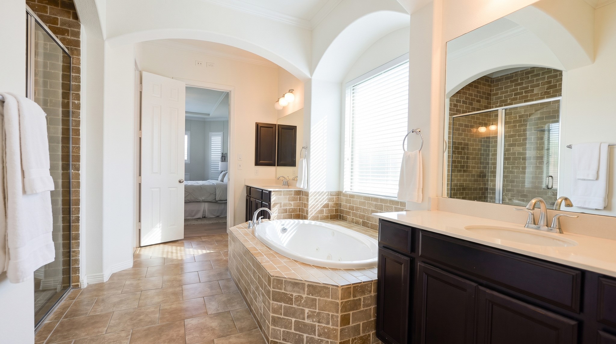 26815 Pinebridge Slate Lane Property Photo 19