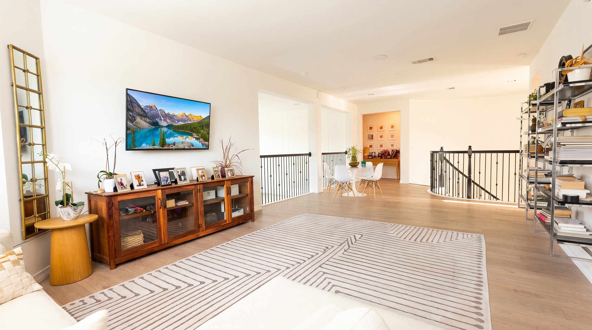 26815 Pinebridge Slate Lane Property Photo 23