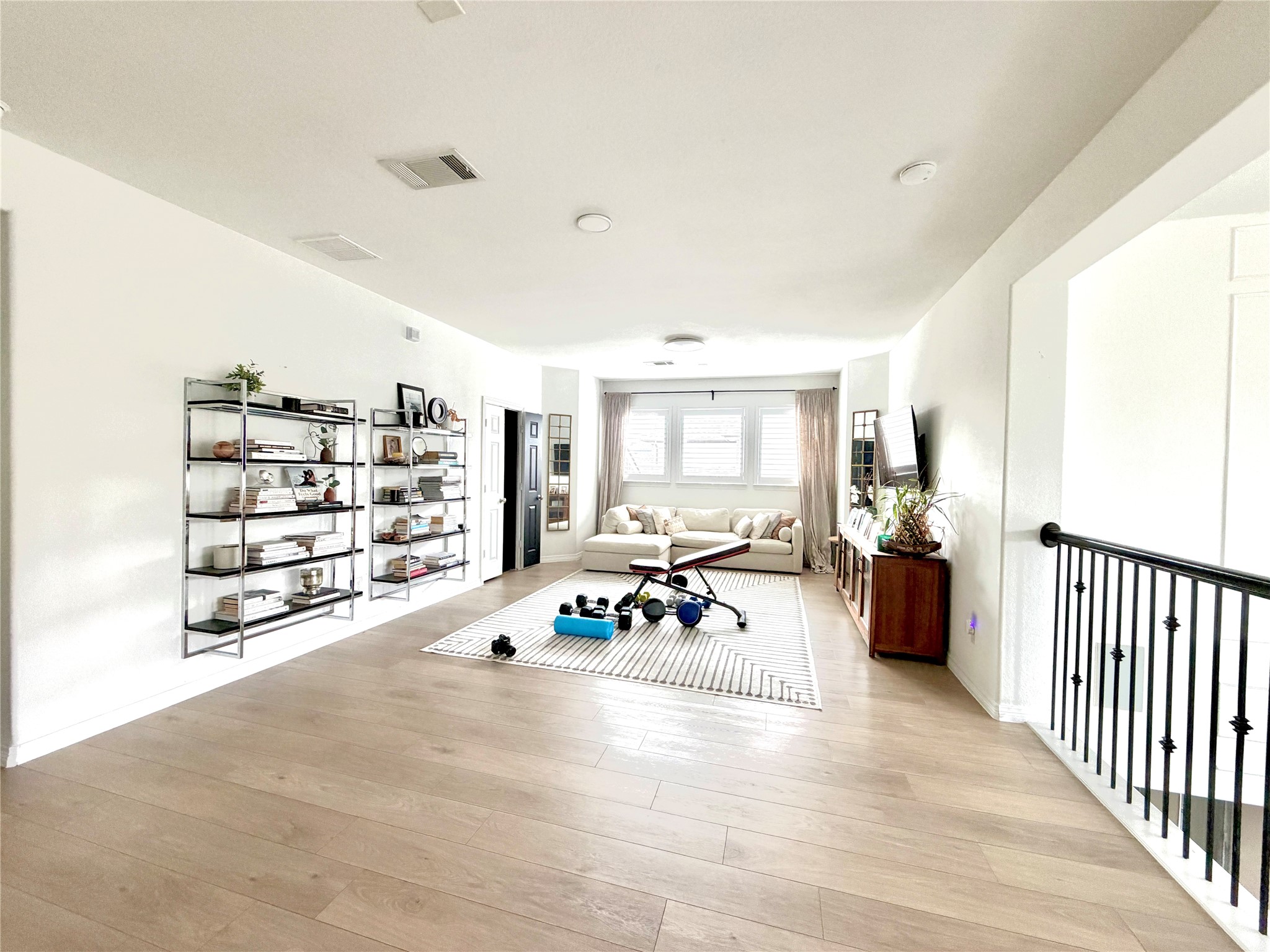 26815 Pinebridge Slate Lane Property Photo 24