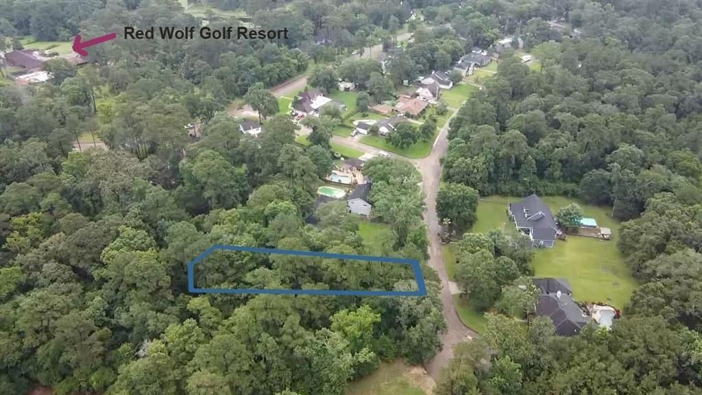 27414 & 27418 Farmcreek Drive Property Photo 1