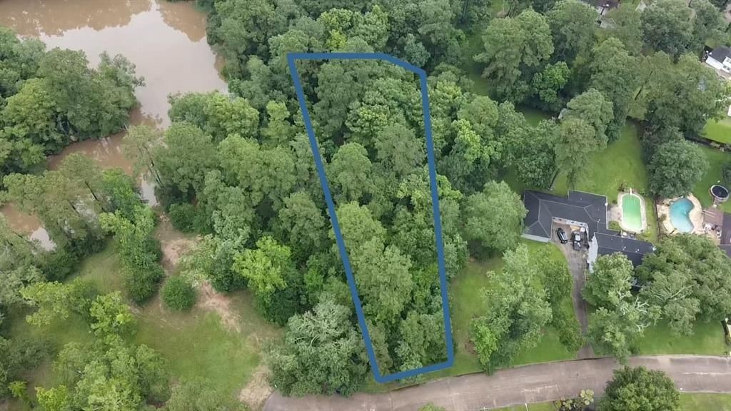 27414 & 27418 Farmcreek Drive Property Photo 5