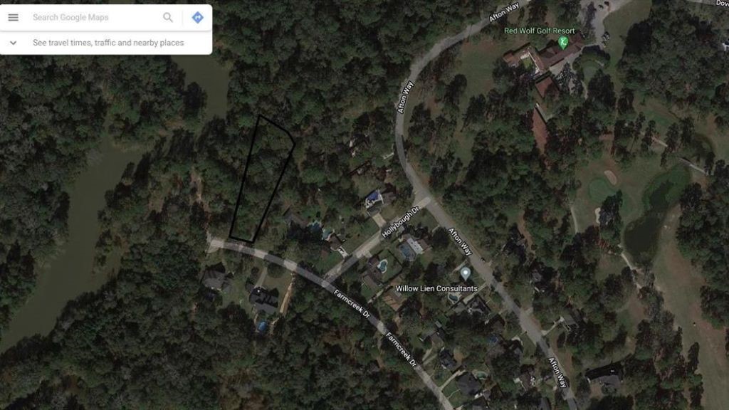 27414 & 27418 Farmcreek Drive Property Photo 6