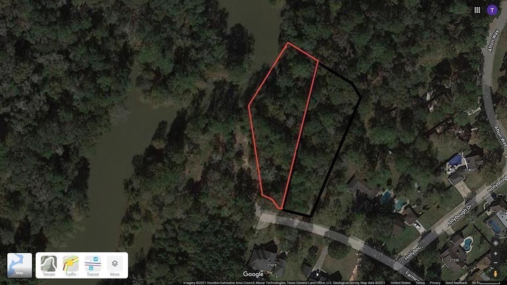 27414 & 27418 Farmcreek Drive Property Photo 7