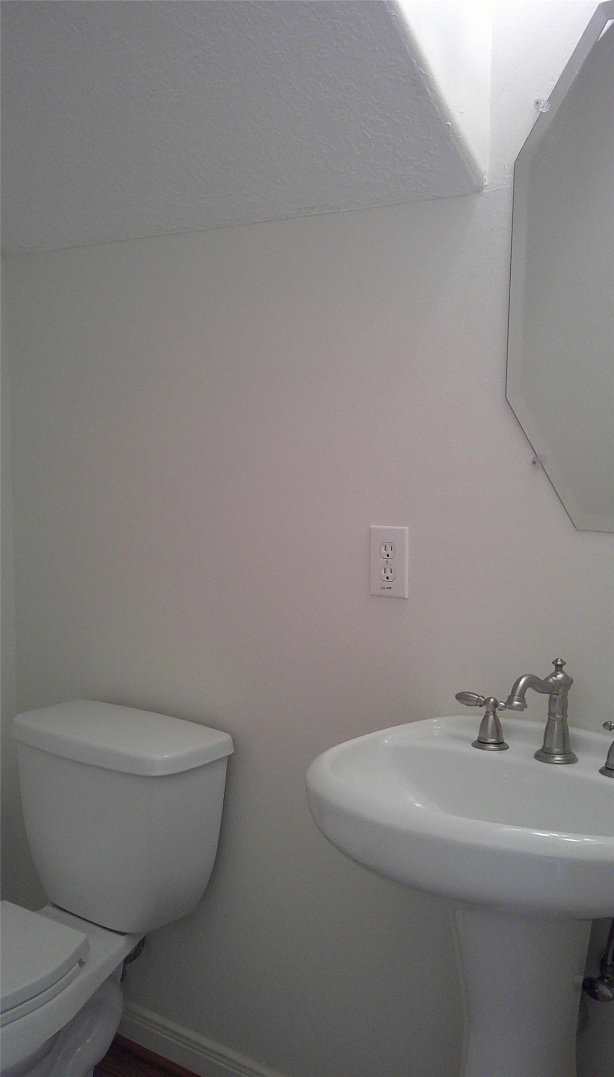 3716 N Becca Lane Property Photo 4