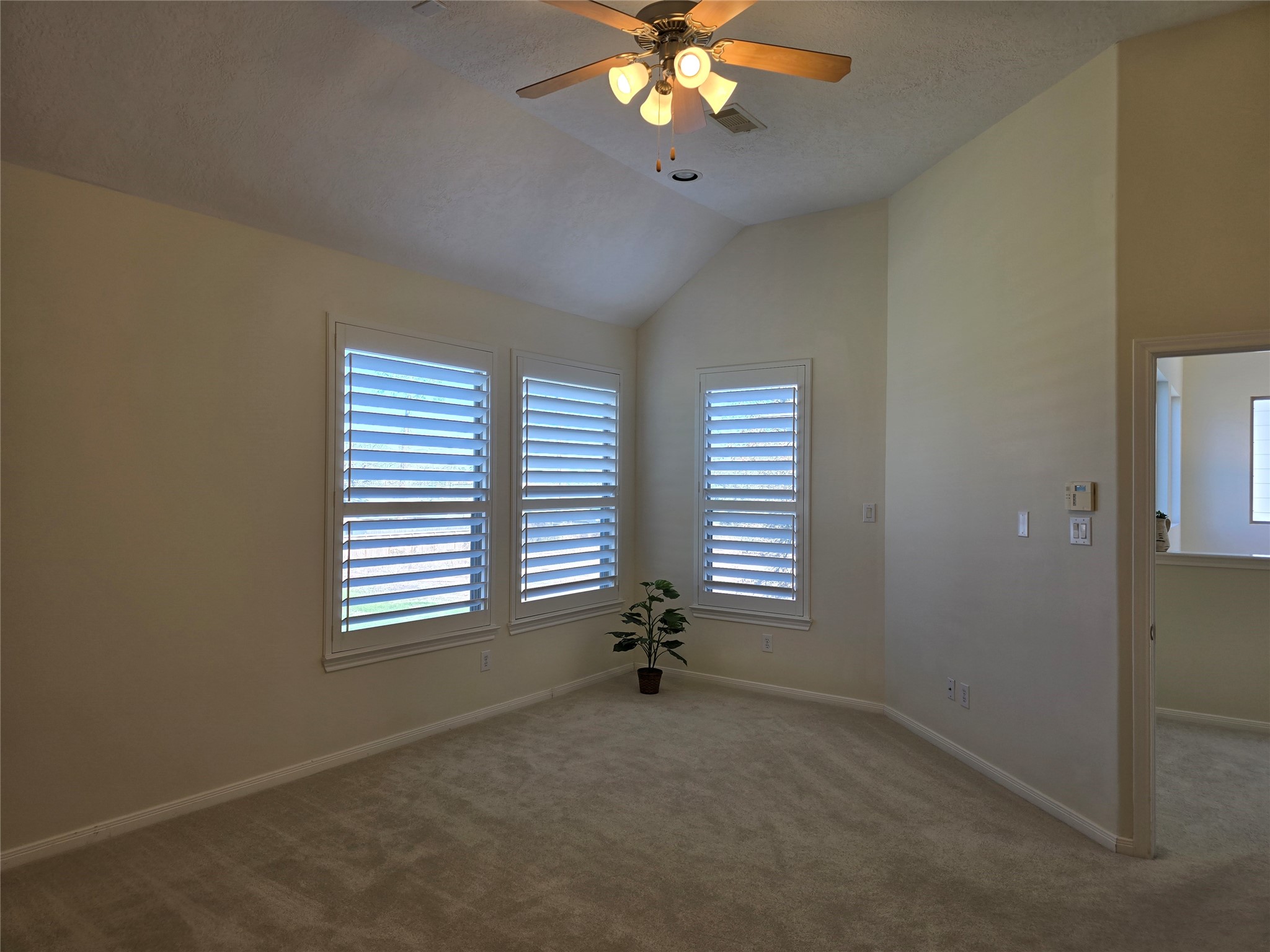 3716 N Becca Lane Property Photo 15