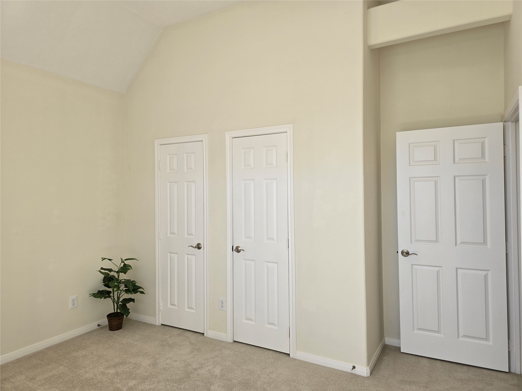 3716 N Becca Lane Property Photo 20