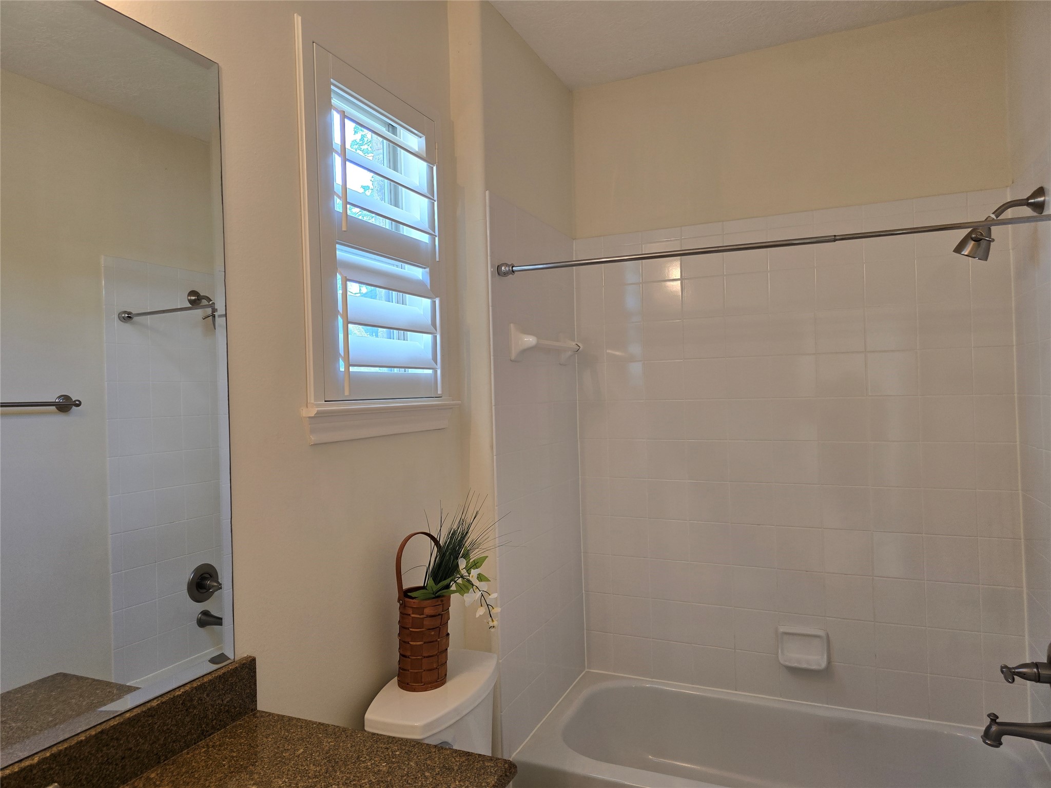 3716 N Becca Lane Property Photo 22