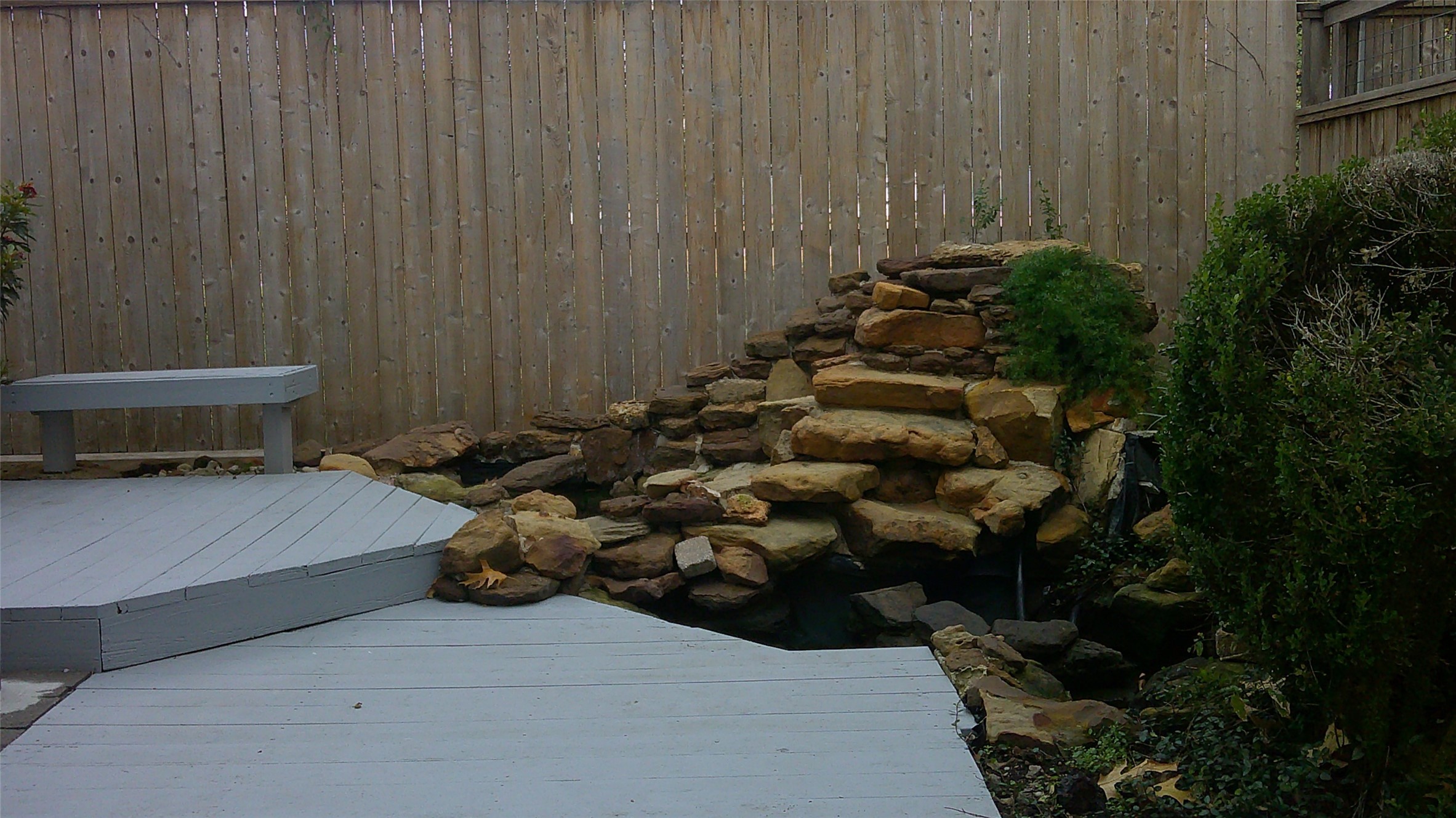 3716 N Becca Lane Property Photo 27