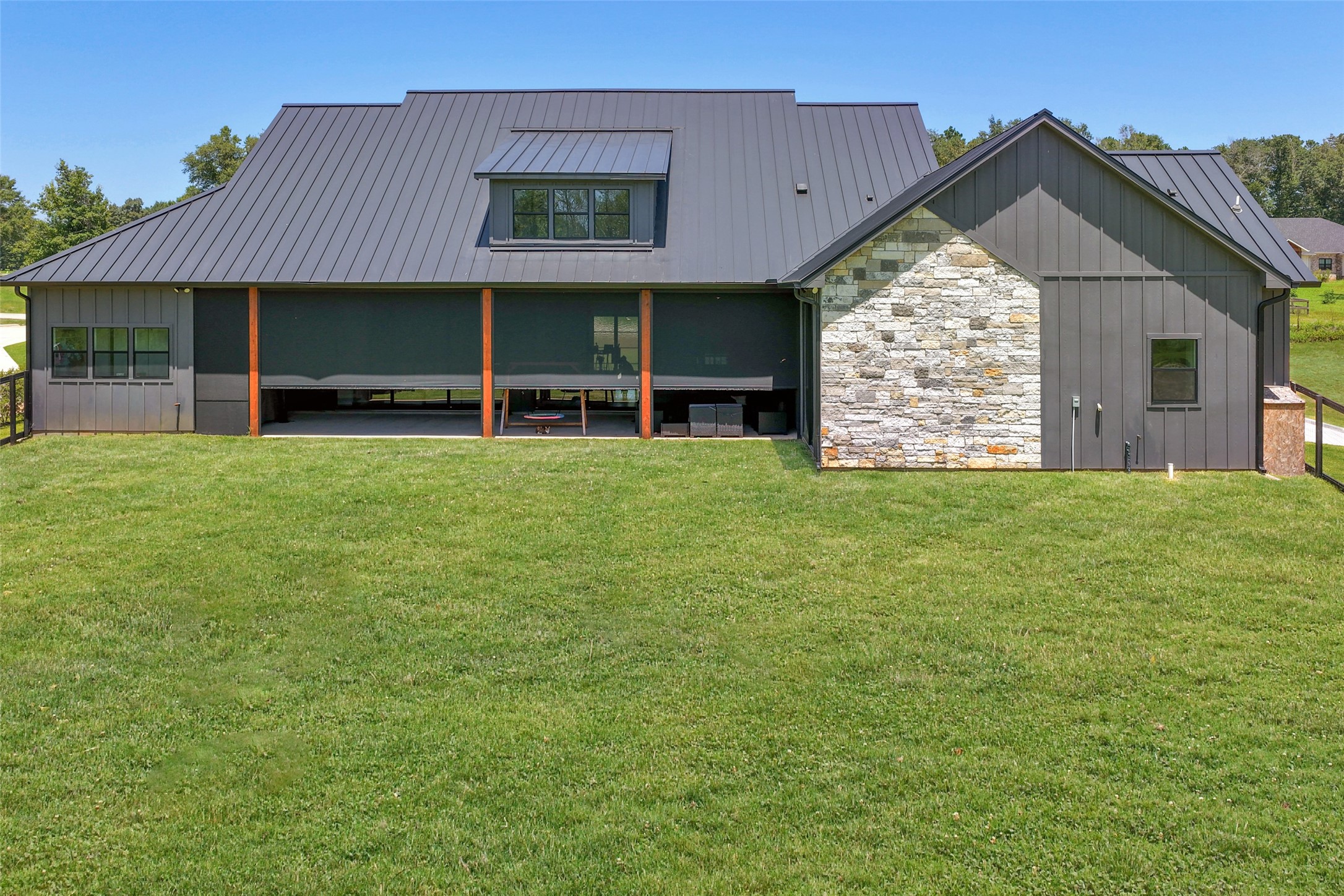 150 Quiet Springs Trail Property Photo 39