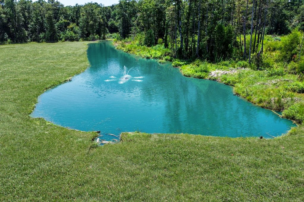 150 Quiet Springs Trail Property Photo 42