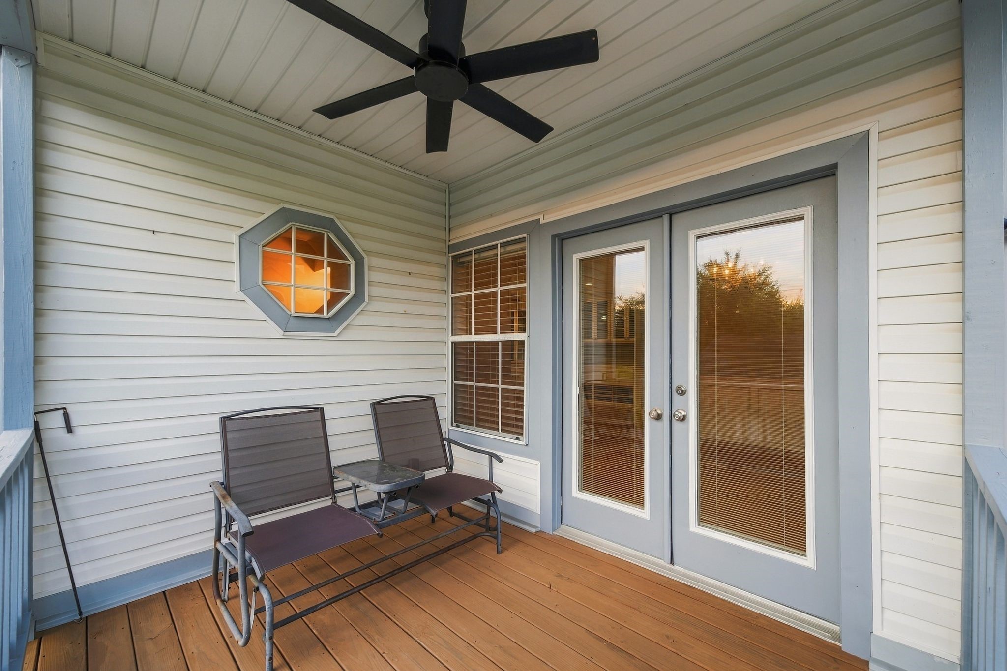 920 Grove Road Property Photo 12