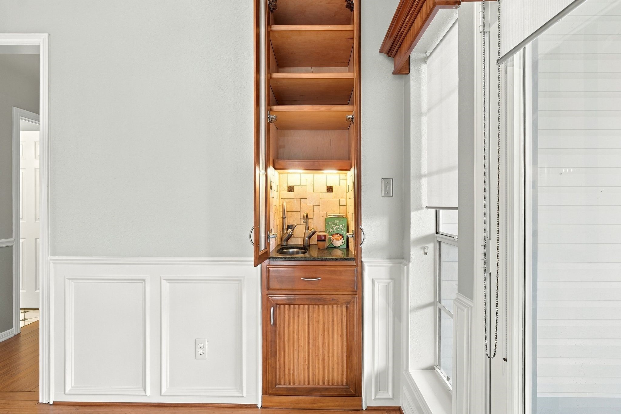 920 Grove Road Property Photo 16