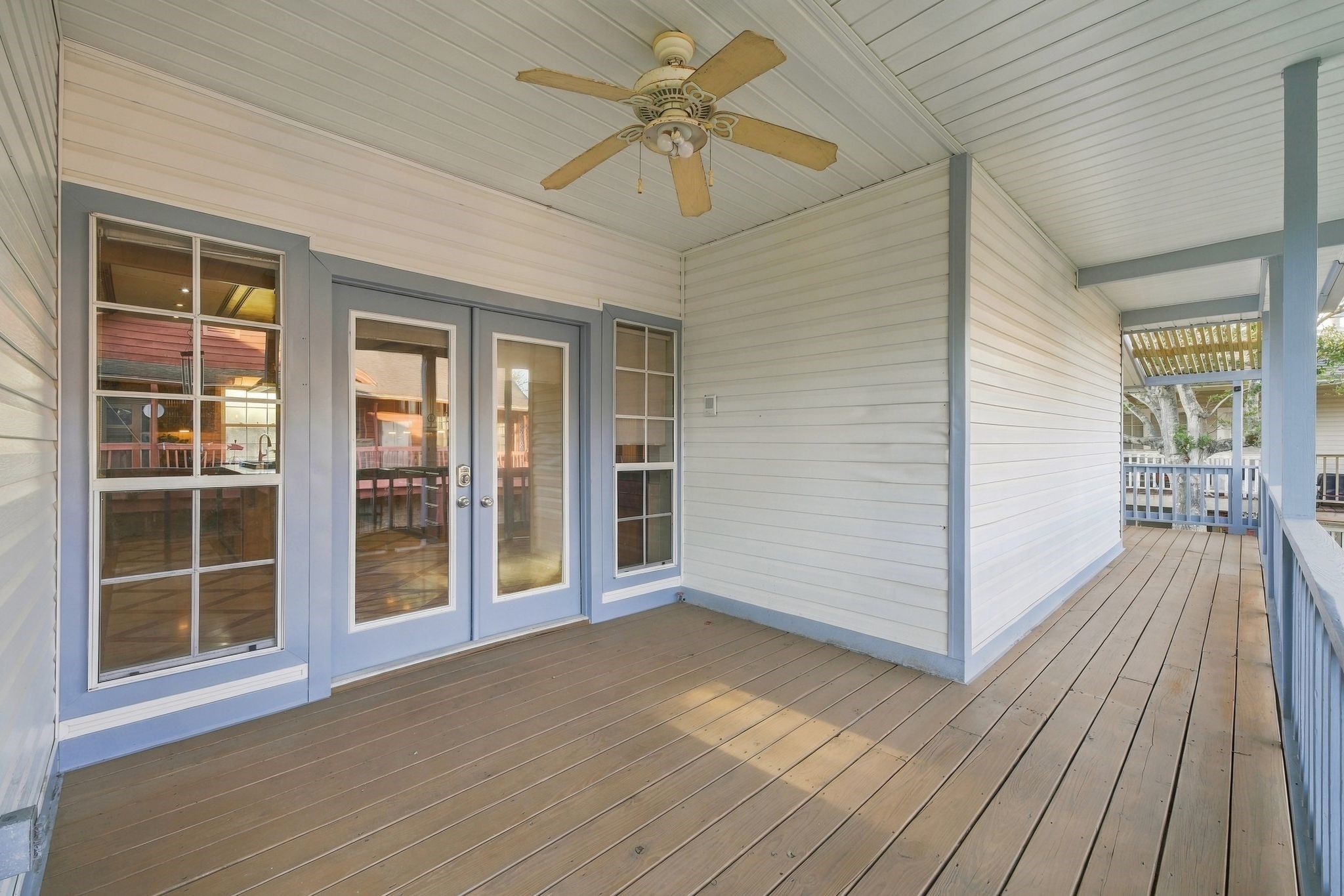 920 Grove Road Property Photo 19