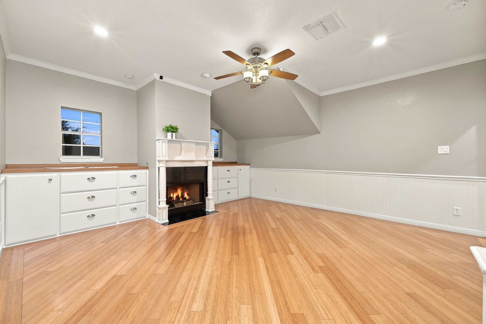 920 Grove Road Property Photo 30