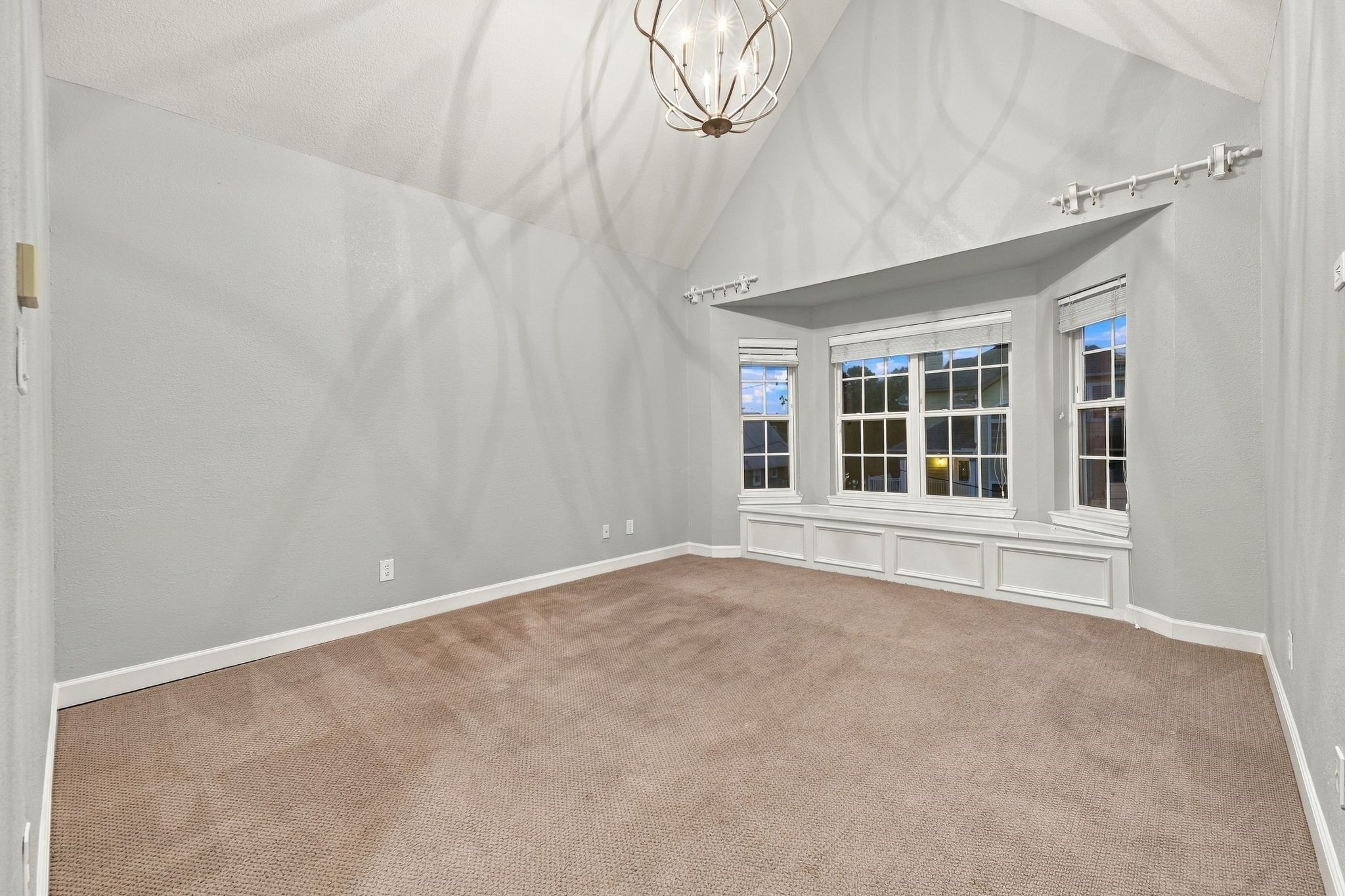 920 Grove Road Property Photo 33