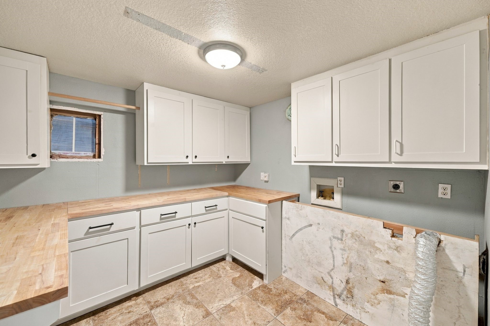 920 Grove Road Property Photo 44