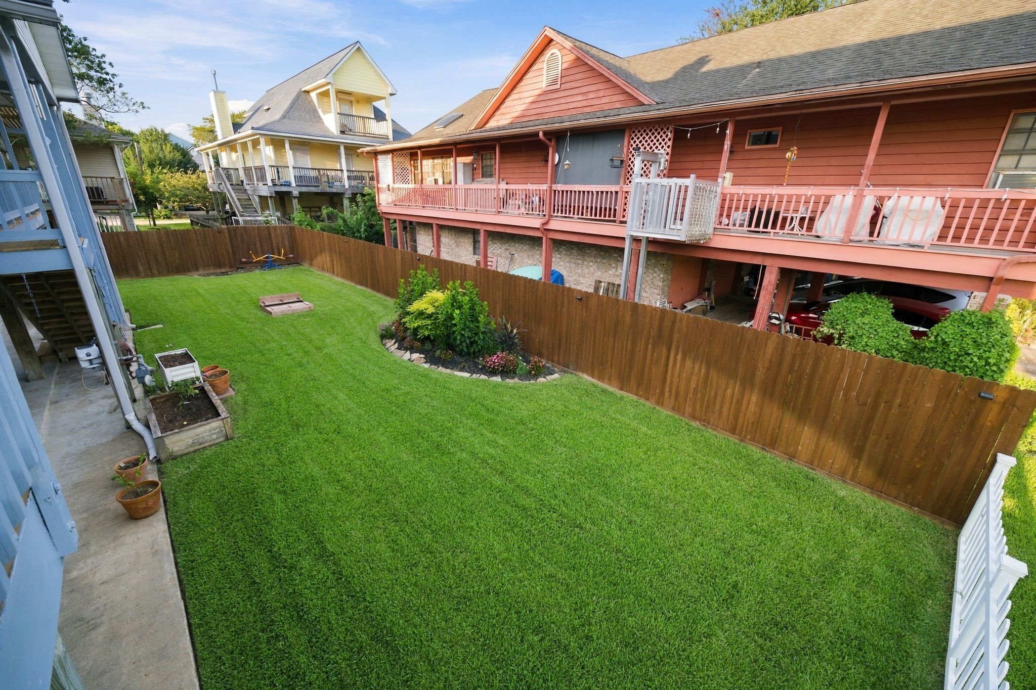 920 Grove Road Property Photo 46