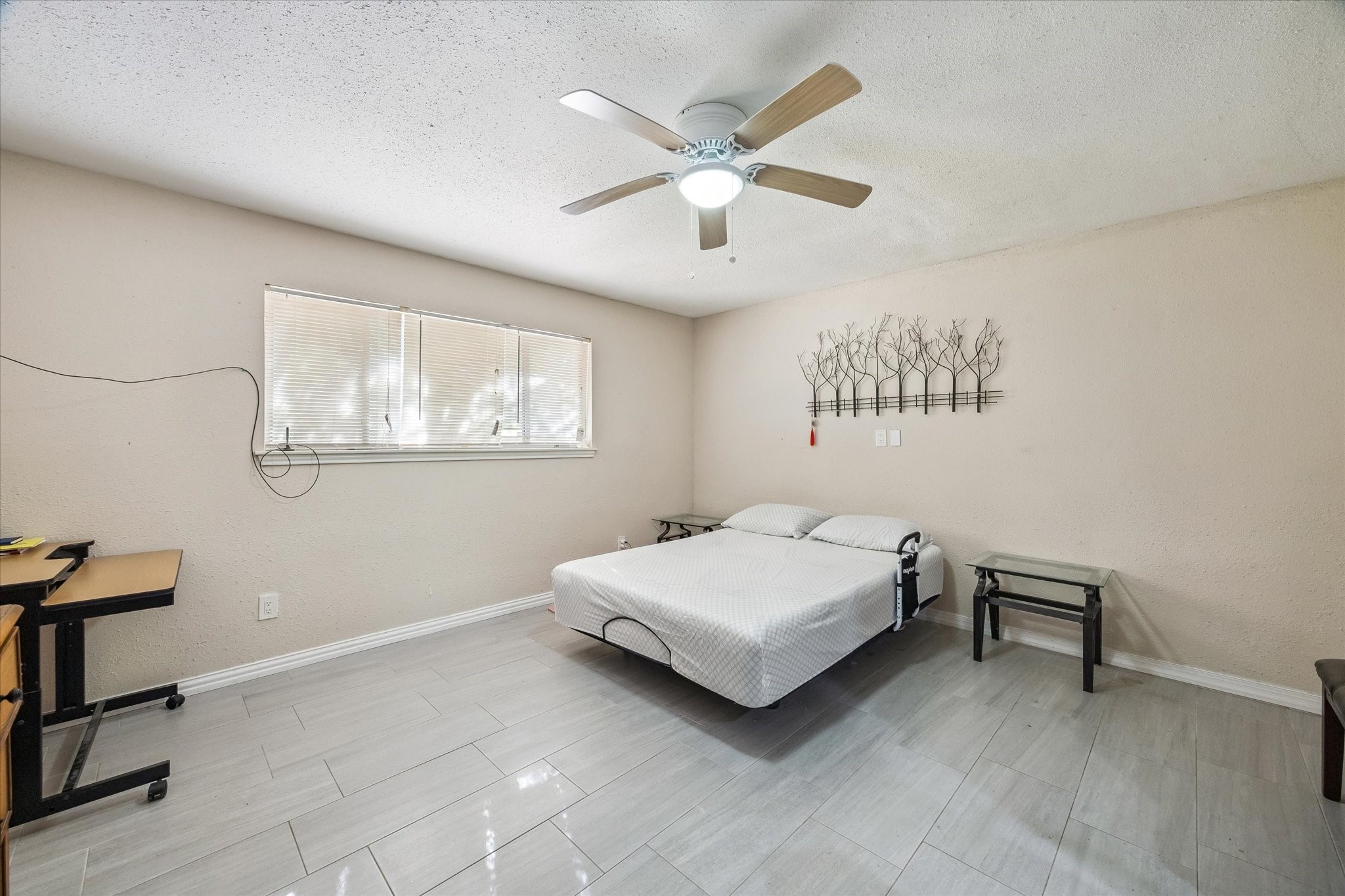 11006 Kirkwell Drive Property Photo 7